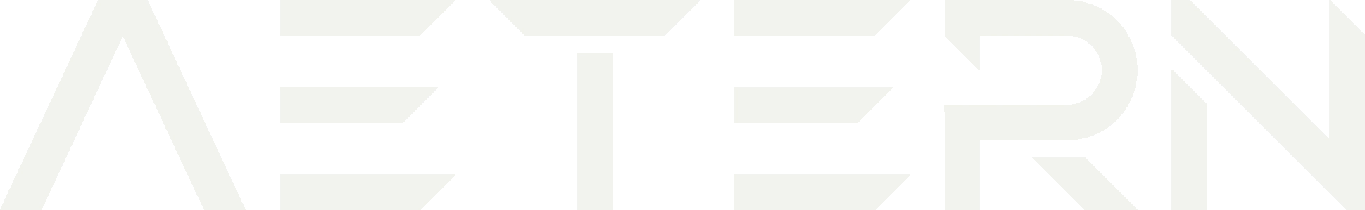 Aetern Eco-Term